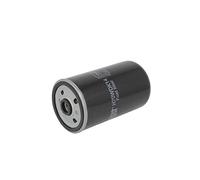 Hengst H70WDK14 Filtre à carburant
