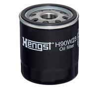 Hengst H90W23 Ölfilter