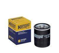 Hengst H97W05 Filtre à huile
