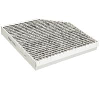 Hengst Intérieur Filtre Filtre à Pollen pour air intérieur Filtre (e2996lc)