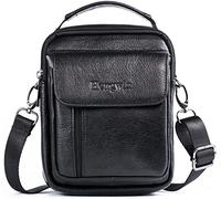 hengwin Cuir Étui à clip ceinture pour Galaxy S25 S24 S23 Ultra S25+ S22 10 S9 S8 Plus, Ceinture Porte-téléphone Belt wit Loop pour iPhone 16 15 14 13 13 12 11 Pro Max XR 7 8 6s Plus