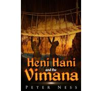 Heni Hani and the Vimana