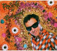 Heni,Pascal - Pascal of Bollywood [Import]