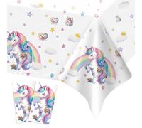 Henjunu Unicorn cabuai puan 2 - Unicorn chuahni cabuai puan