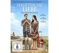 Henk Pretorius - Hauptsache Liebe: Eine Reise Ins Glück [Import]