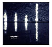 Henke, Robert - Indigo Transform