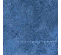 Henke,Robert - Piercing Music [Import]