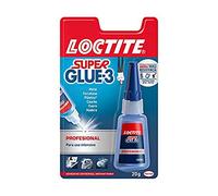 Henkel-20Gr. 607972 Colle Super Glue-3 https://www.fnac.com/mp43668769/Henkel-20Gr-607972-Colle-Super-Glue-3/w-4?oref=ac594494-794e-32d9-d3cd-4c8b78869c58