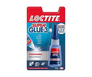 Henkel-20Gr. 607972 Colle Super Glue-3