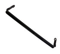 POIGNÉE DE RÉSERVOIR D'EAU POUR MACHINE A CAFÉ SAECO - PHILIPS 996530073442