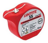 Henkel Loctite 55 tuyau étanchéité 50m taille G