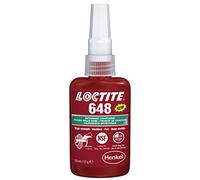 Henkel-Loctite 648 Bo 50 ml Epig Résistance à Haute Température