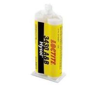 Henkel-Loctite Ea 3430 Dc24Ml Pt/Es Sticker Epoxy 5 Min