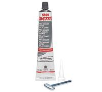 Henkel Loctite-Se 5699TB80Ml Epig Formatore Di Guarnizioni: Grigio