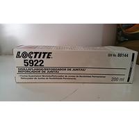 Henkel-Loctite Si 5922 Cr200Ml Itespt Reforzador De Joints N ° 2