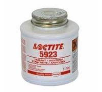 Henkel-Loctite Si 5923 Cr117Ml Epig Reforzador De Joints N ° 3