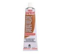Henkel-Loctite Si Co 5920TB80Ml Epig Formateur Joints De Cuivre