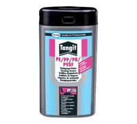 Henkel Nettoyant spécial PE/PP/PB/PVDF 100 serviettes boîte TANGIT Quantité:8