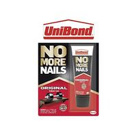 HENKEL NO MORE NAILS INTRR MINI 50ML WHT