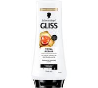 Henkel Norden Ab Après-shampooing Total Repair 200ml