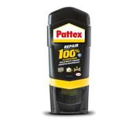 Henkel PATTEX Colle Multipower 100 % transparente P1DC1 flacon 50 g Quantité:6