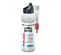 Henkel Ponal Construct Colle PU 420g (contenant MDI) (F) Quantité:12