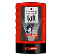 Henkel Taft Power Gel - 300ml