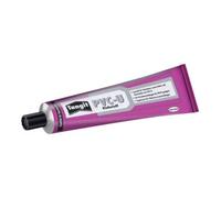 Henkel Tangit PVC-U Adhésif spécial spécial 125g Quantité:12