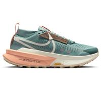 Nike Zegama Trail 2 Femme 41