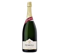 Henkell Trocken Vin Blanc Mousseux Rheinhessen 1,5 L