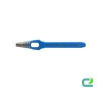 Henkellocheisen 4Mm GEDORE 570004