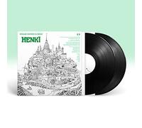 Henki
