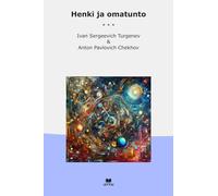 Henki ja omatunto