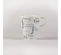 Henle-Tasse