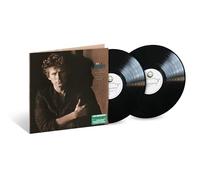Don Henley – Building the Perfect Beast – Vinyle 2LP – Édition 40e anniversaire