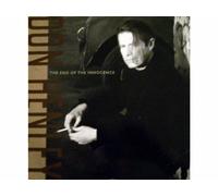 Henley,Don - End of Innocence [Import]