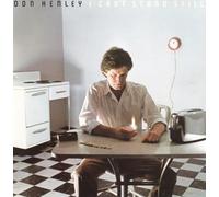 Henley, Don - I Can't Stand Still