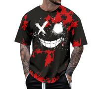 Henley Homme Manche Longue Mao Eponge Marque Rayure Smoking Brodée Multicolore Italien Bandana Meilleures Patchwork Steampunk Bio C Une Brodé Éclair Zippés Corps