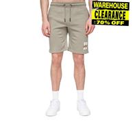 Henleys Aitchen Hommes Confort Quotidien Fitness Décontracté Jogging Short de