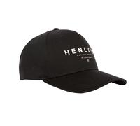 Henleys - Casquette HENTYME - Homme (BG1992)