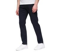 Henleys - Chino VISIT - Homme (BG1625)