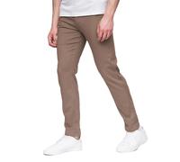 Henleys - Chino VISIT - Homme (BG1625)