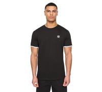 Henleys - Ensemble t-shirt et short HENJAQUE - Homme (BG2030)