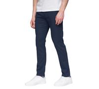 Henleys - Pantalon VISIT - Homme (BG1701)
