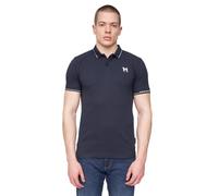 Henleys - Polo HENTYME - Homme (BG1428)