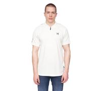 Henleys - Polo TAPEHEN - Homme (BG1401)