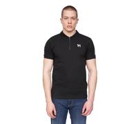 Henleys - Polo TAPEHEN - Homme (BG1401)