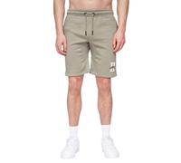 Henleys - Short de jogging AITCHEN - Homme (BG1404)