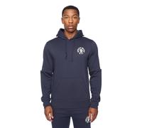 Henleys - Sweat à capuche CALYER - Homme (BG1809)