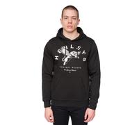 Henleys - Sweat à capuche COLHEN - Homme (BG1417)